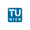 Full Professorship in Programming Languages and Compilers wien-wien-austria